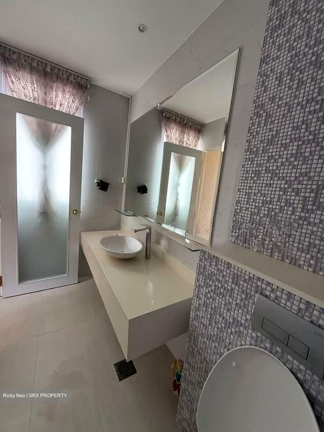 Jalan Teliti (D19), Semi-Detached #558933721